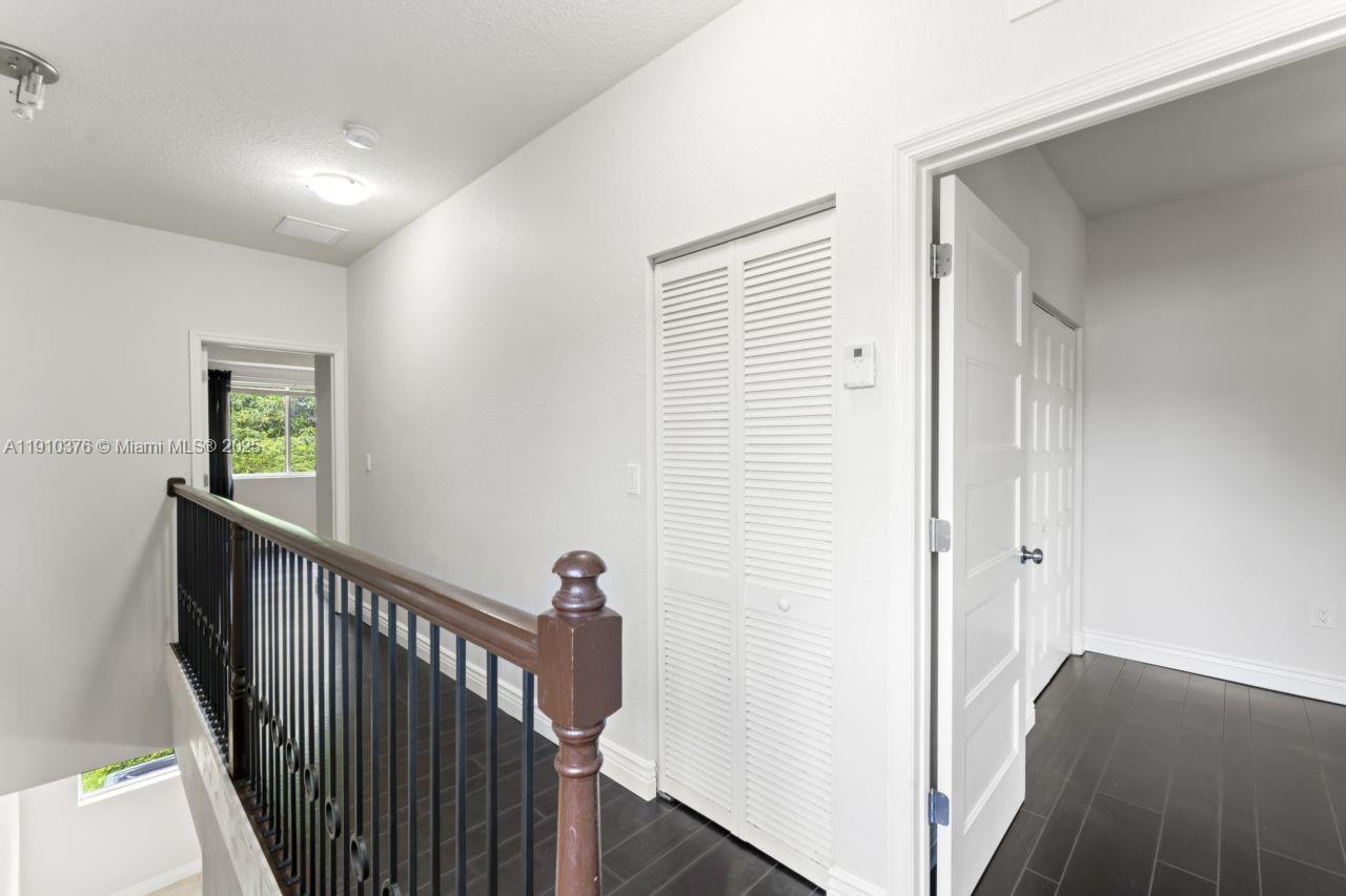 PROGRESSO - Residential Lease