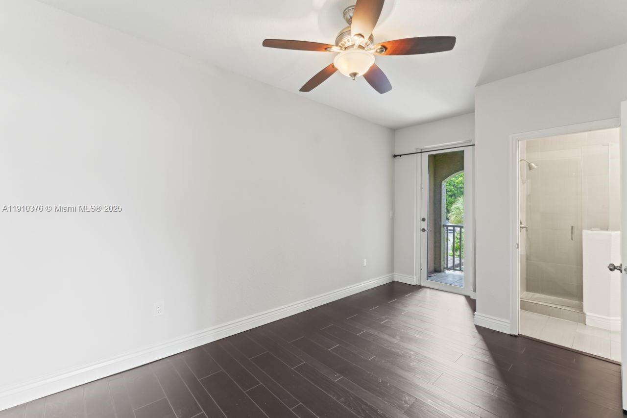 PROGRESSO - Residential Lease