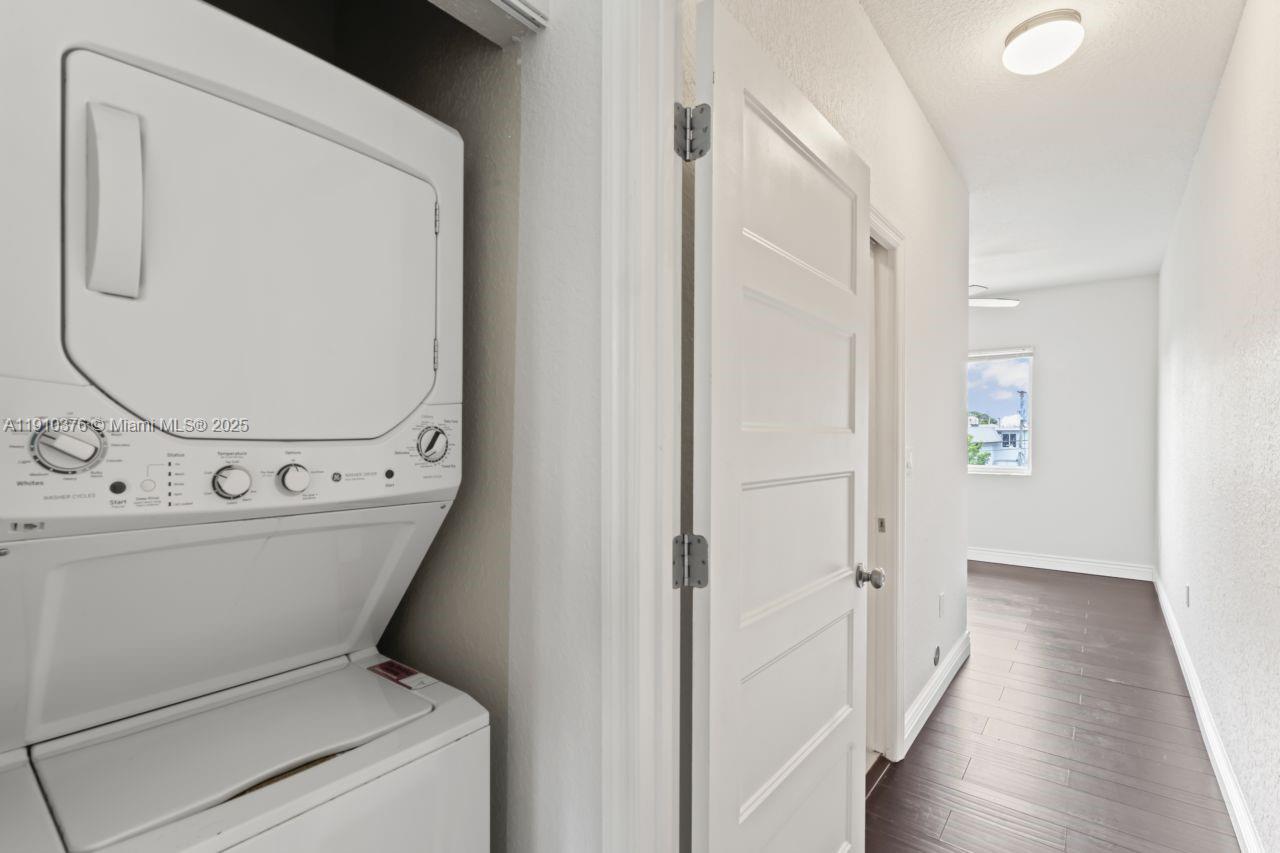 PROGRESSO - Residential Lease