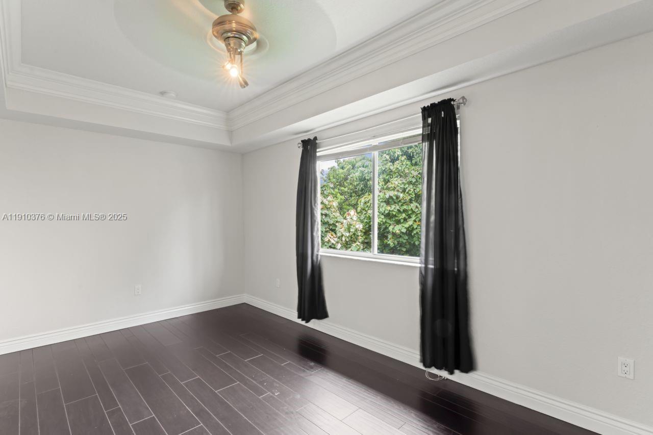 PROGRESSO - Residential Lease