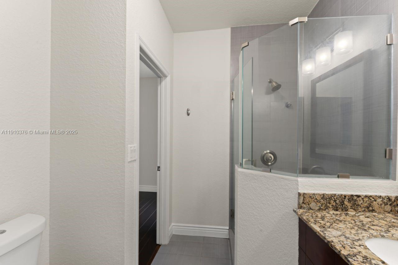 PROGRESSO - Residential Lease