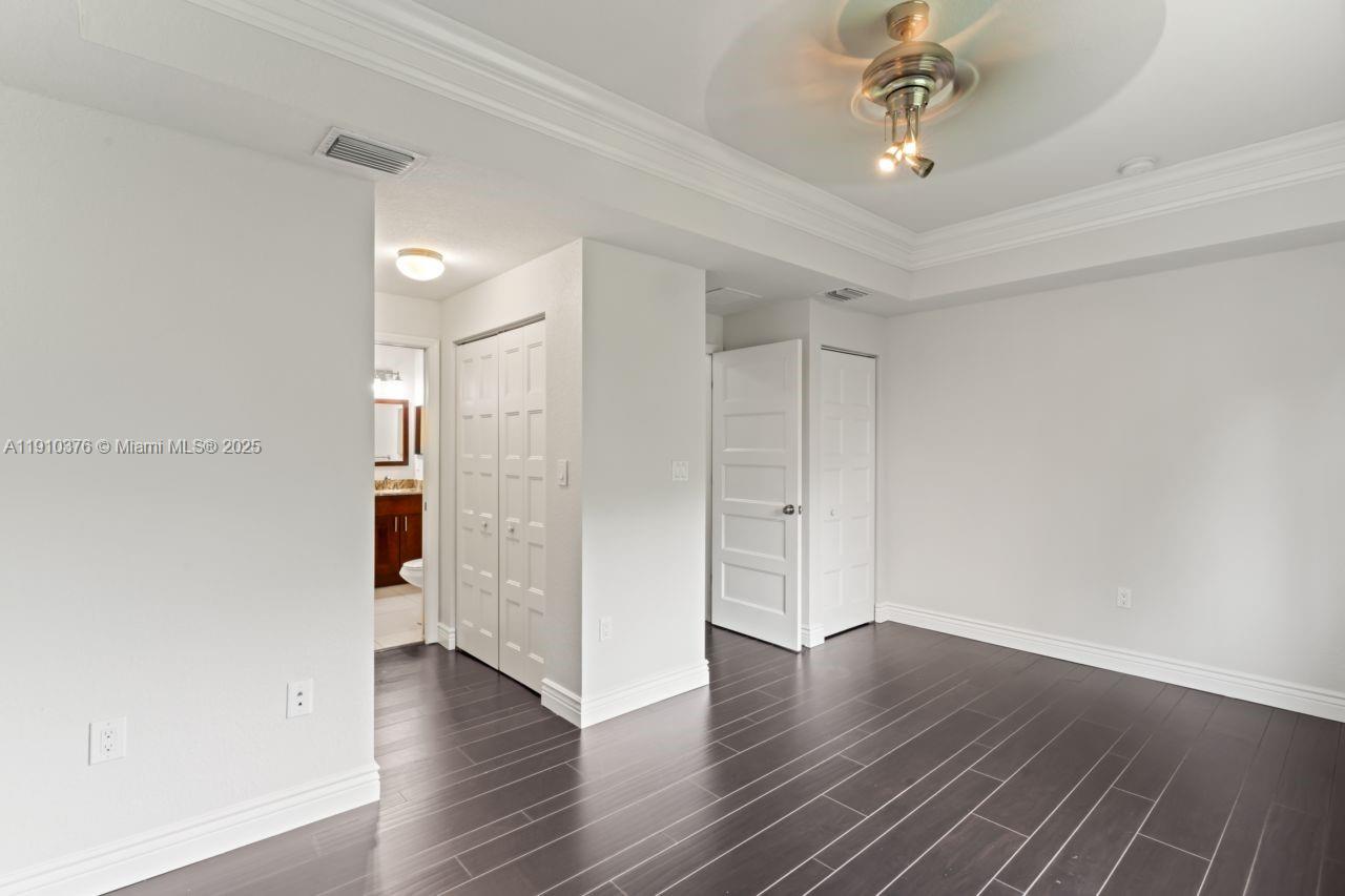 PROGRESSO - Residential Lease