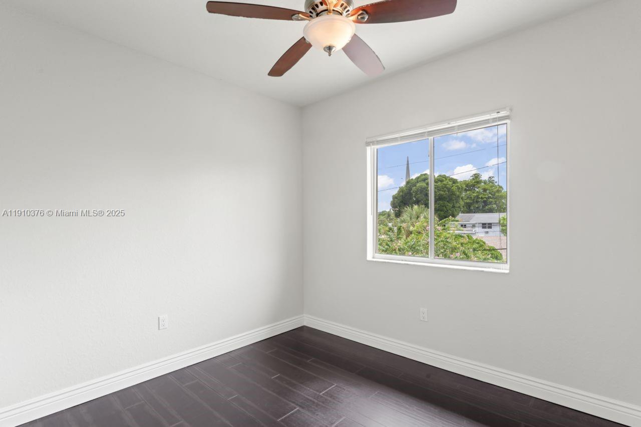 PROGRESSO - Residential Lease