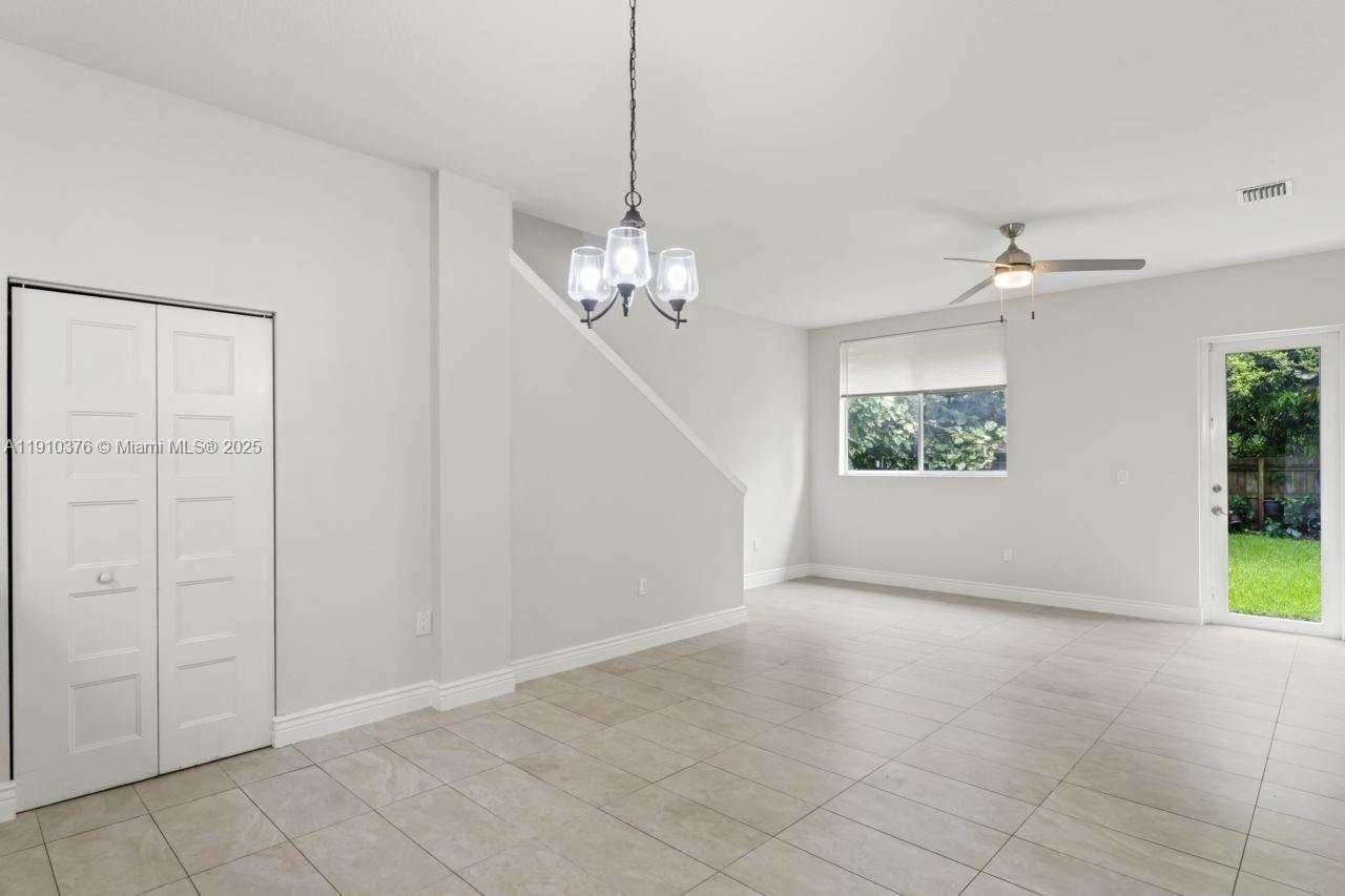 PROGRESSO - Residential Lease