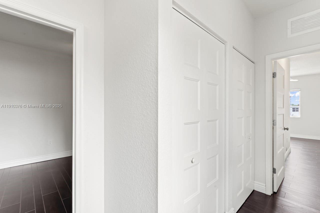 PROGRESSO - Residential Lease