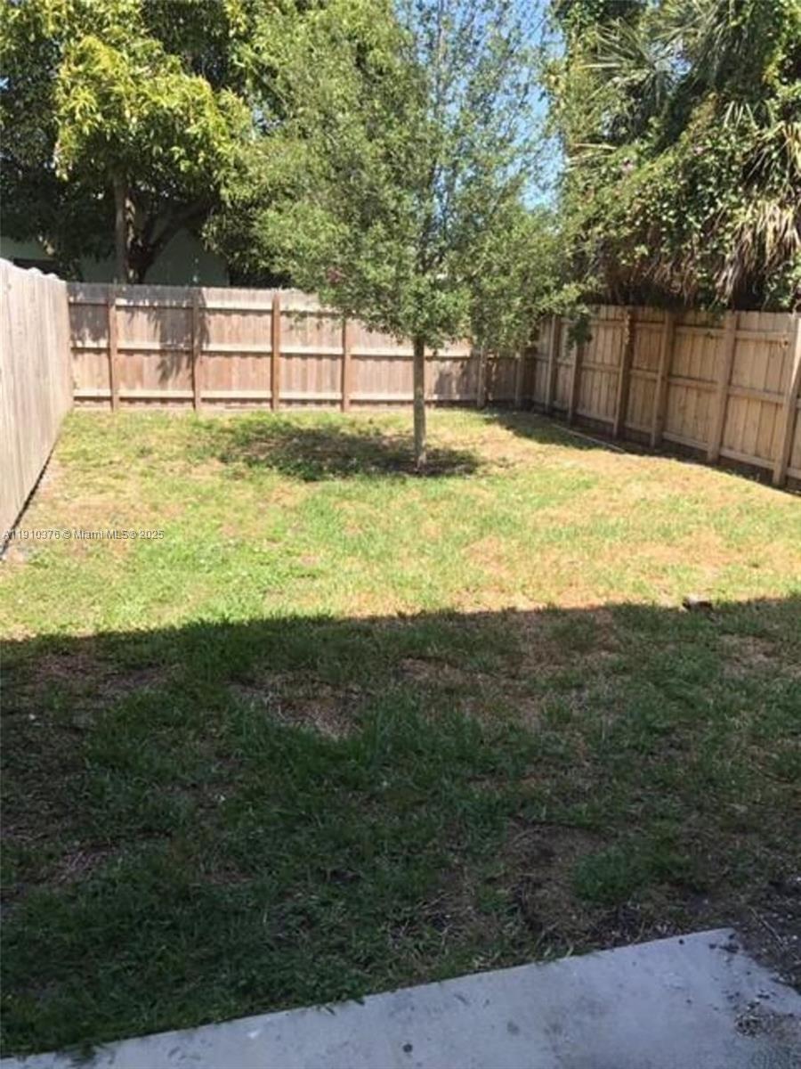 PROGRESSO - Residential Lease