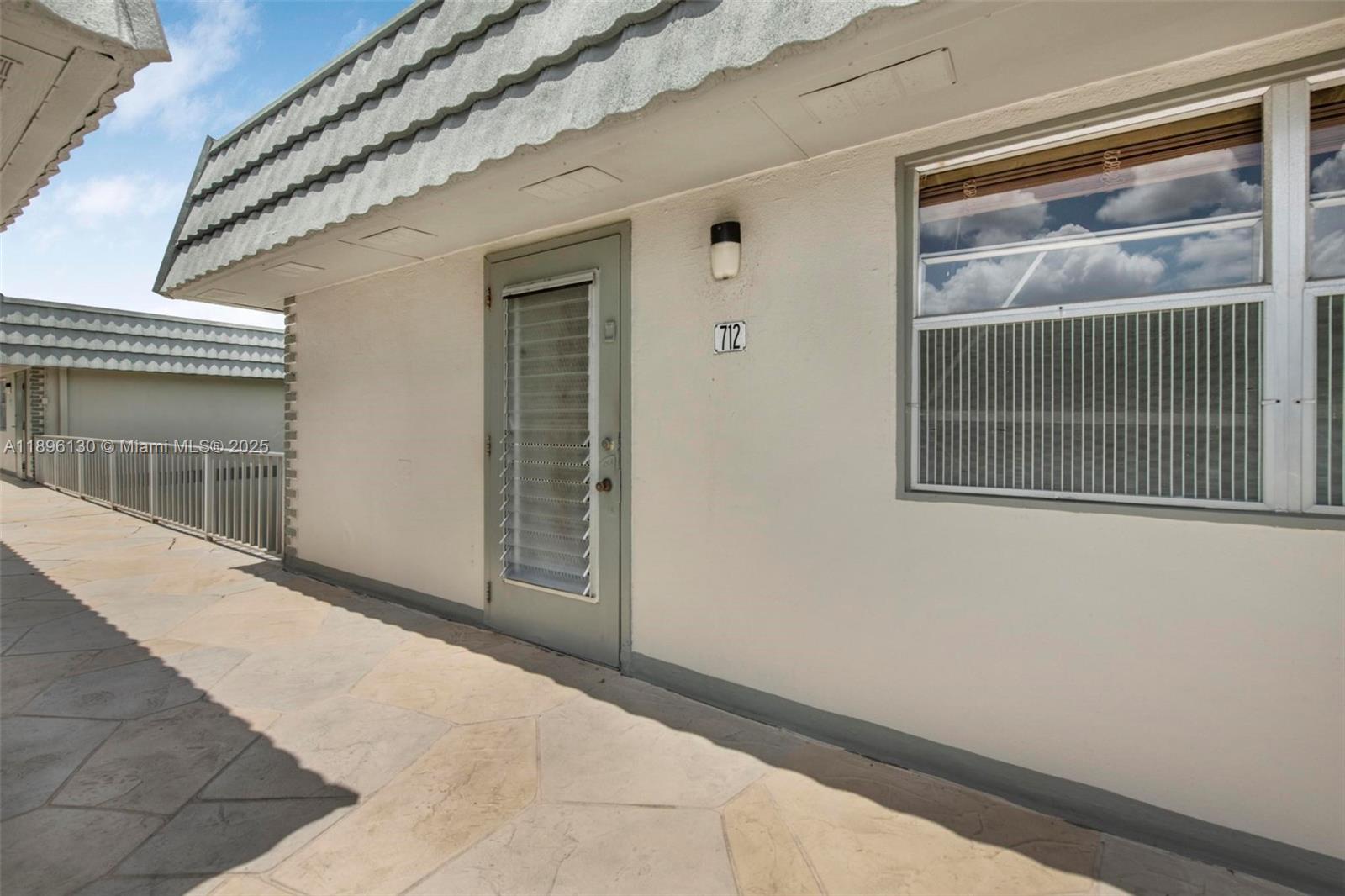 KINGS POINT MONACO CONDOS - Residential