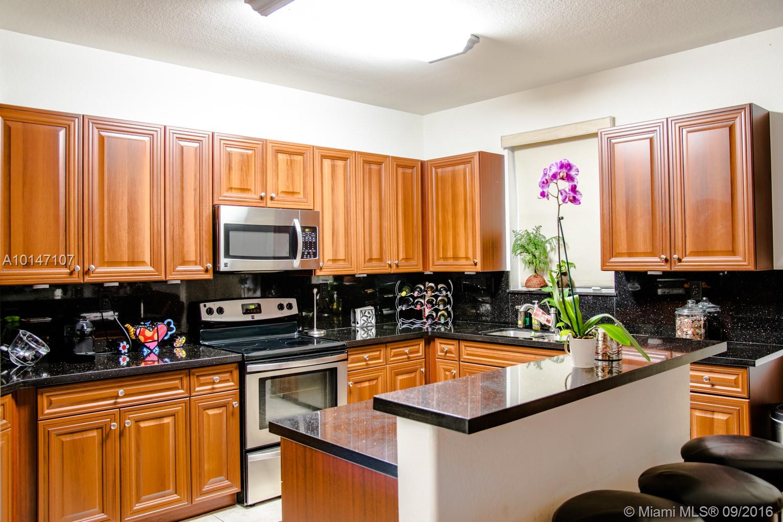 Century Gardens Villas - Residential