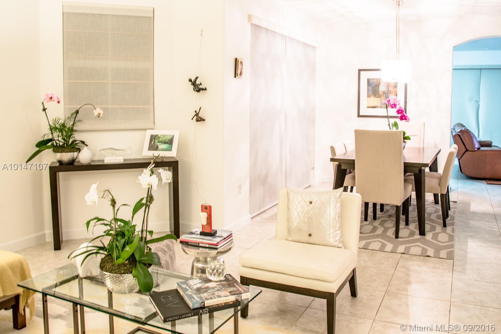 Century Gardens Villas - Residential