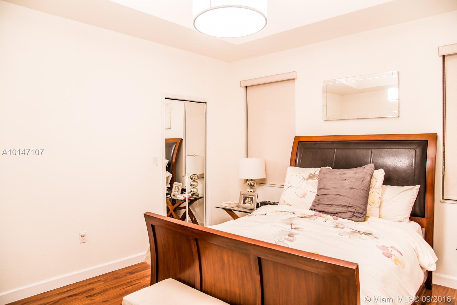 Century Gardens Villas - Residential