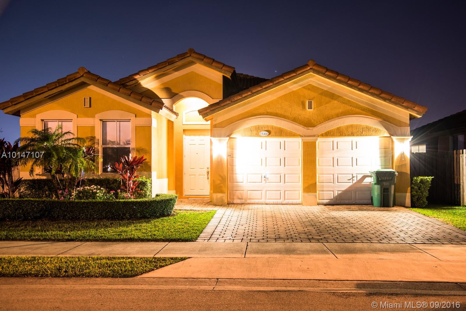 Century Gardens Villas - Residential