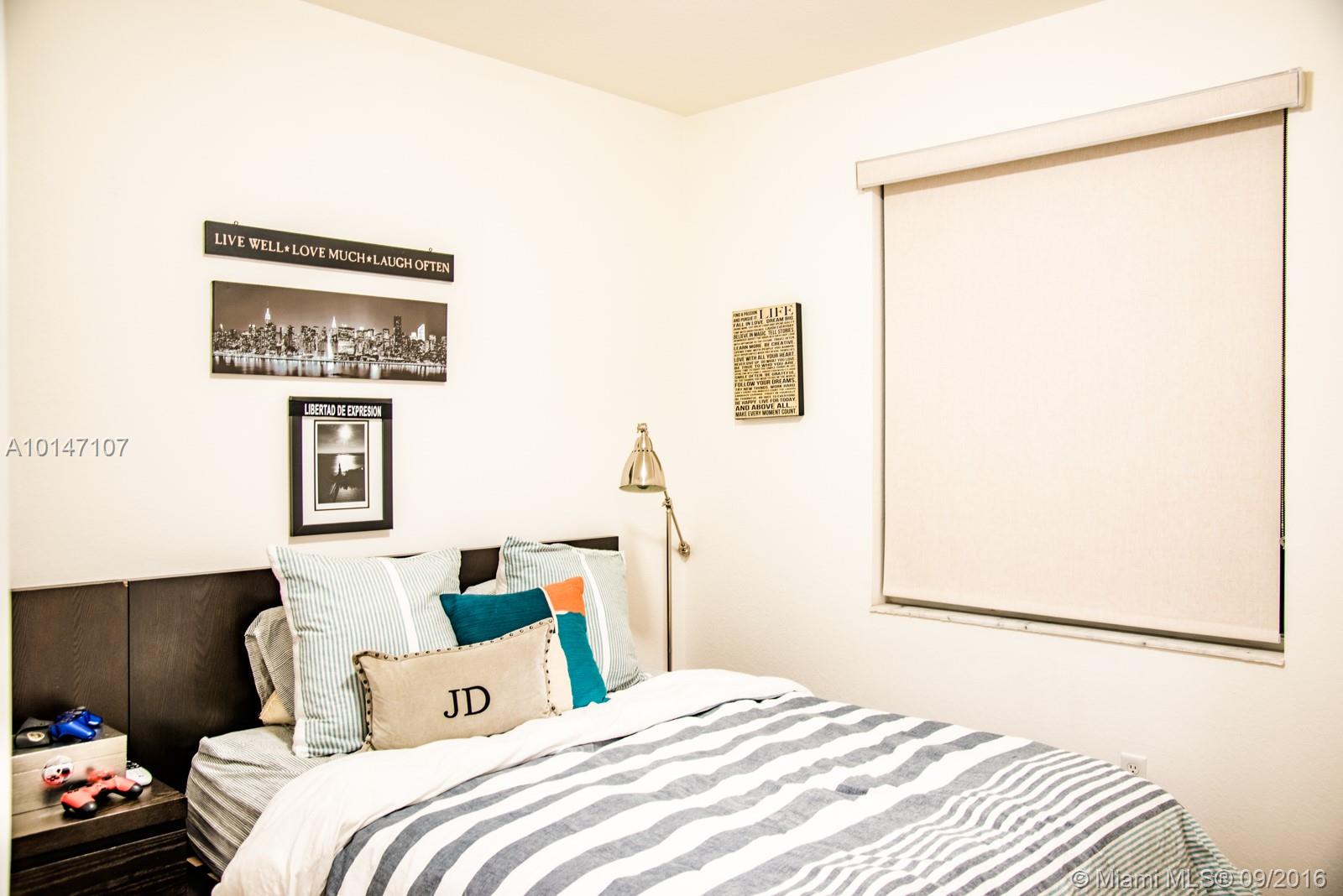 Century Gardens Villas - Residential