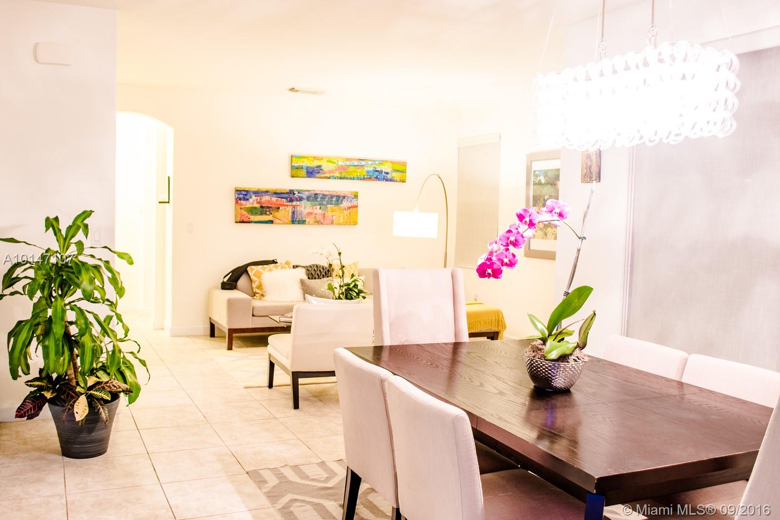 Century Gardens Villas - Residential