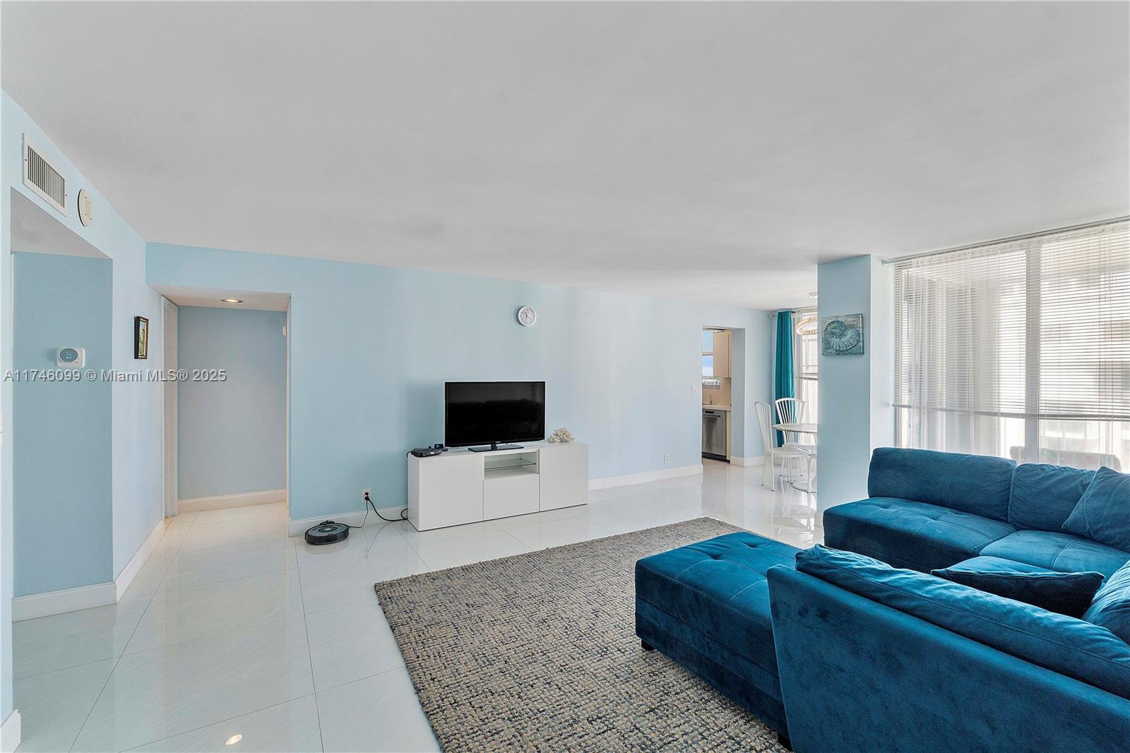 POMPANO AEGEAN CONDO - Residential