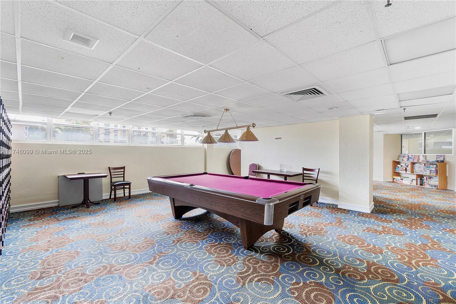 POMPANO AEGEAN CONDO - Residential