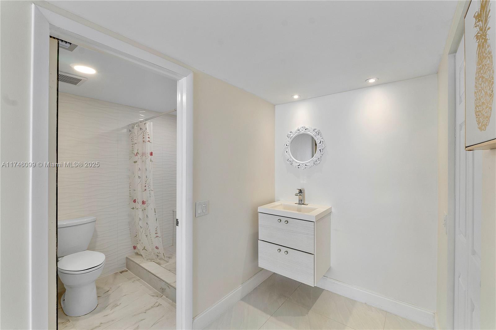 POMPANO AEGEAN CONDO - Residential