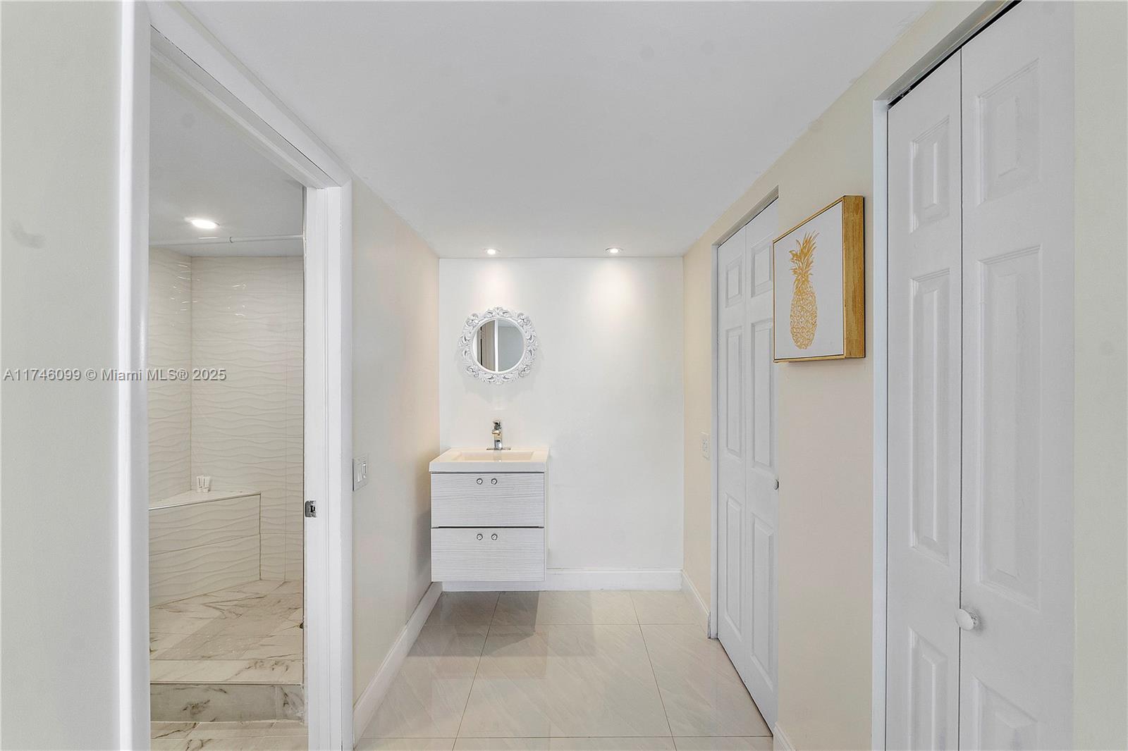 POMPANO AEGEAN CONDO - Residential