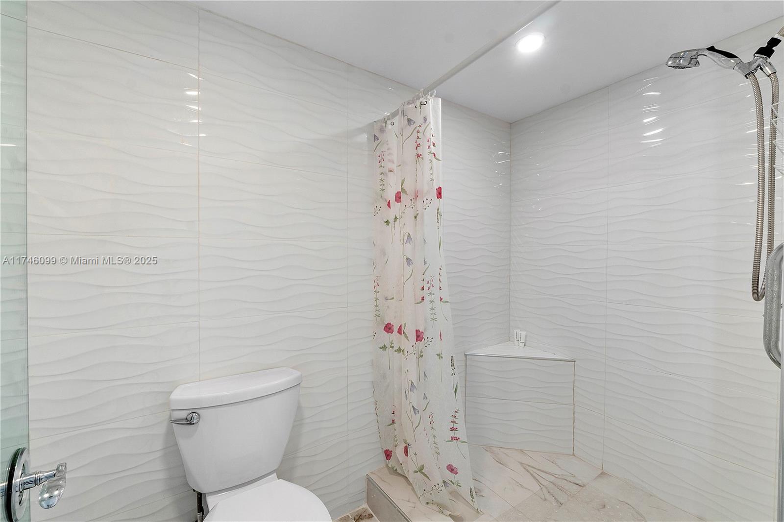 POMPANO AEGEAN CONDO - Residential