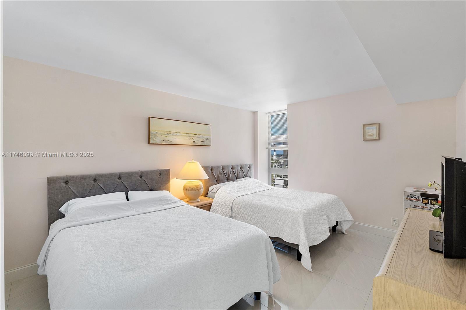 POMPANO AEGEAN CONDO - Residential