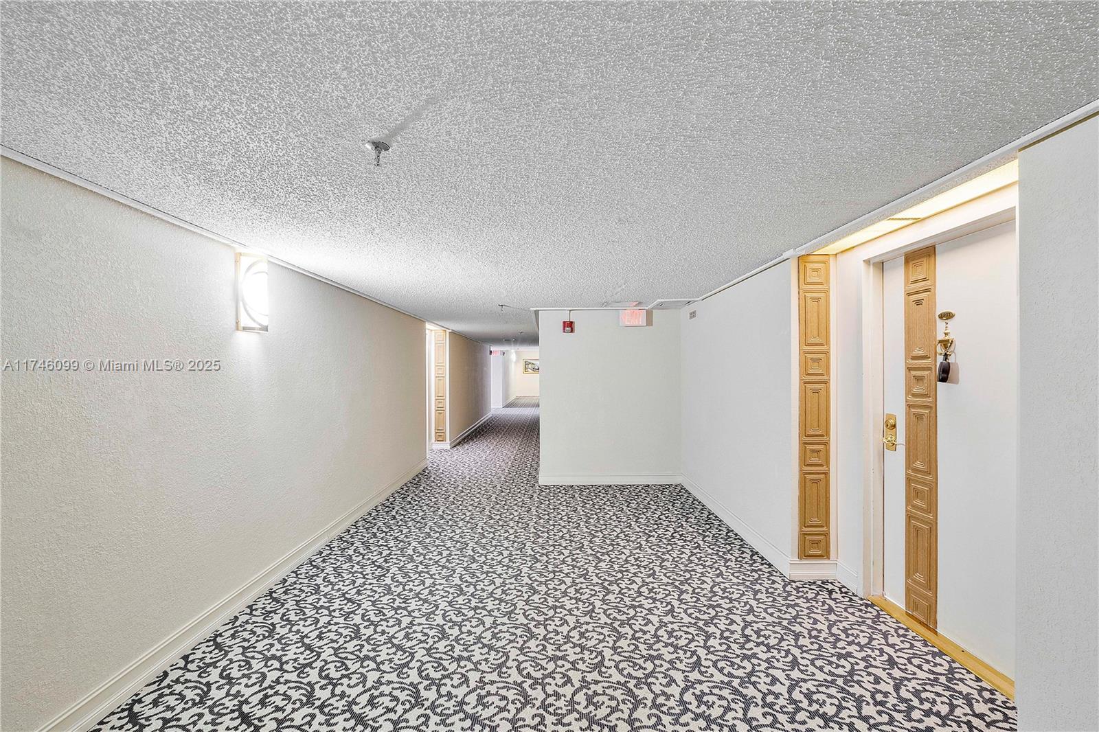 POMPANO AEGEAN CONDO - Residential