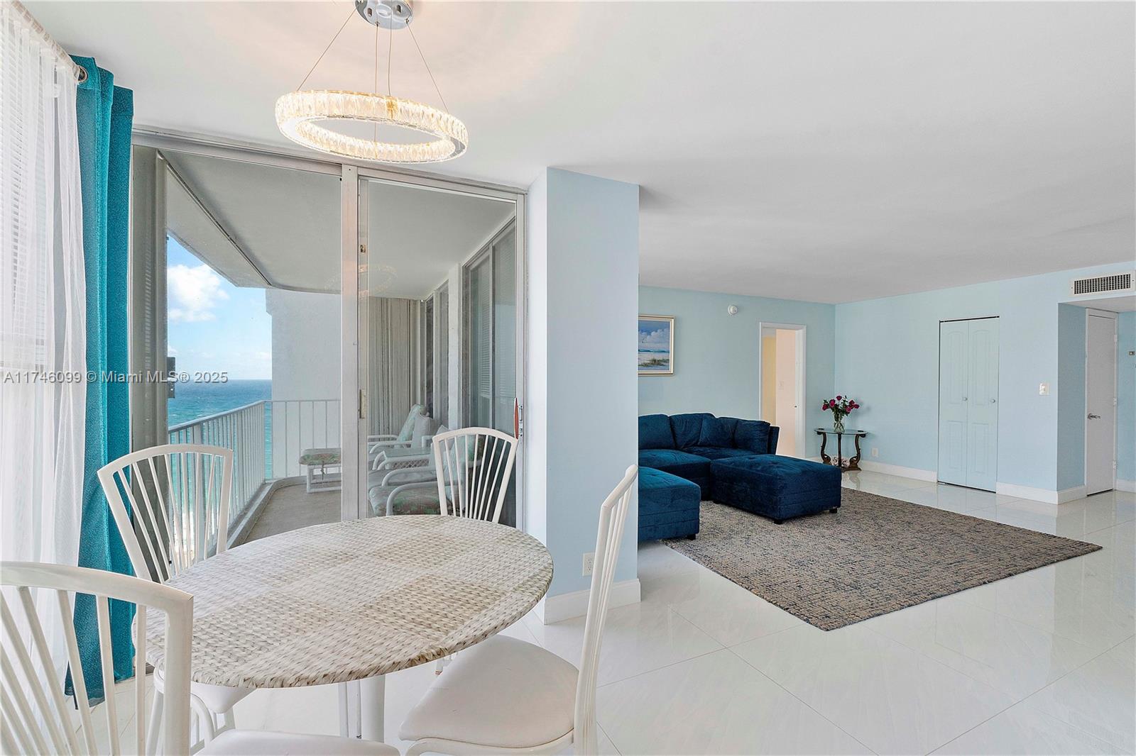 POMPANO AEGEAN CONDO - Residential