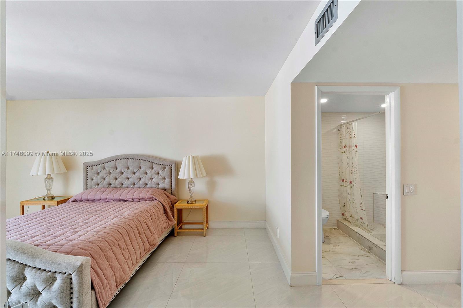 POMPANO AEGEAN CONDO - Residential