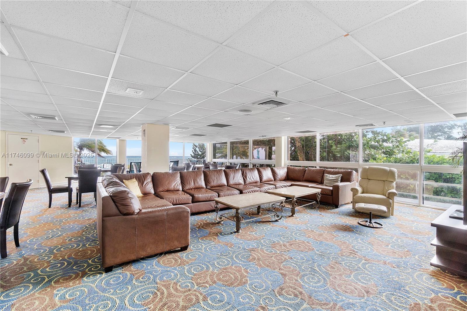 POMPANO AEGEAN CONDO - Residential