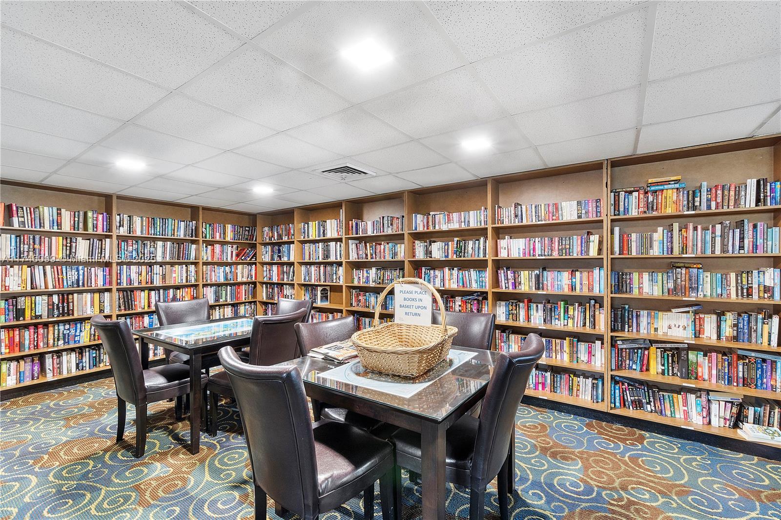 POMPANO AEGEAN CONDO - Residential