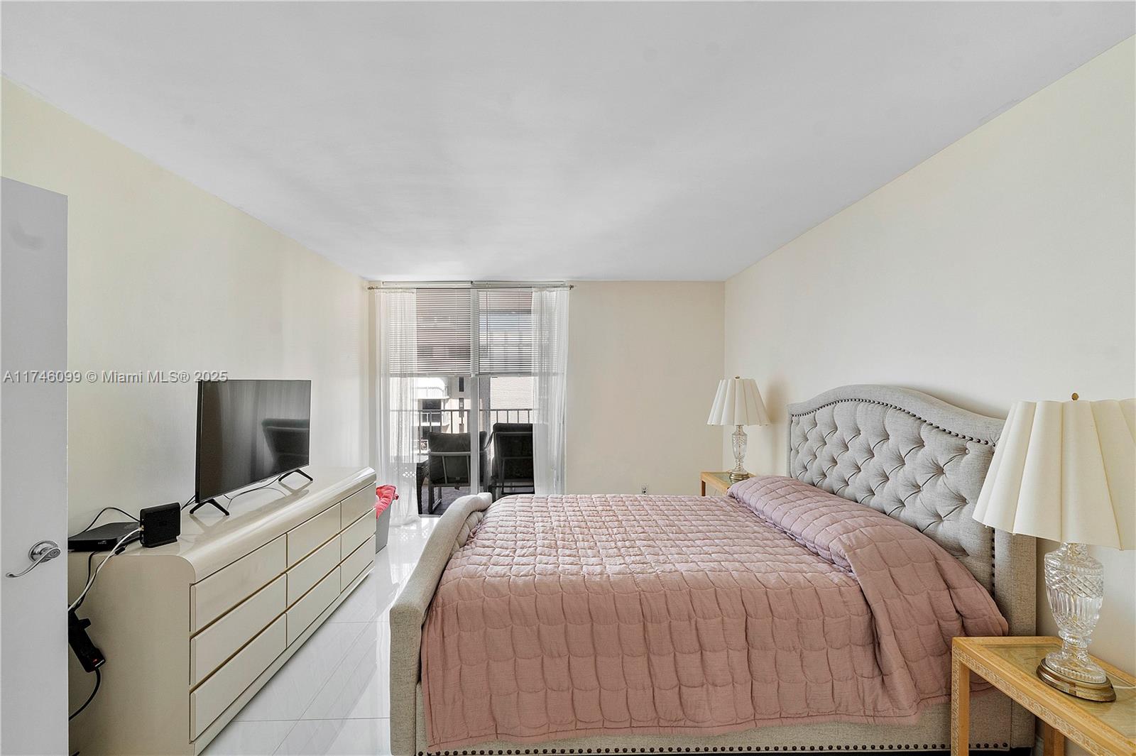 POMPANO AEGEAN CONDO - Residential