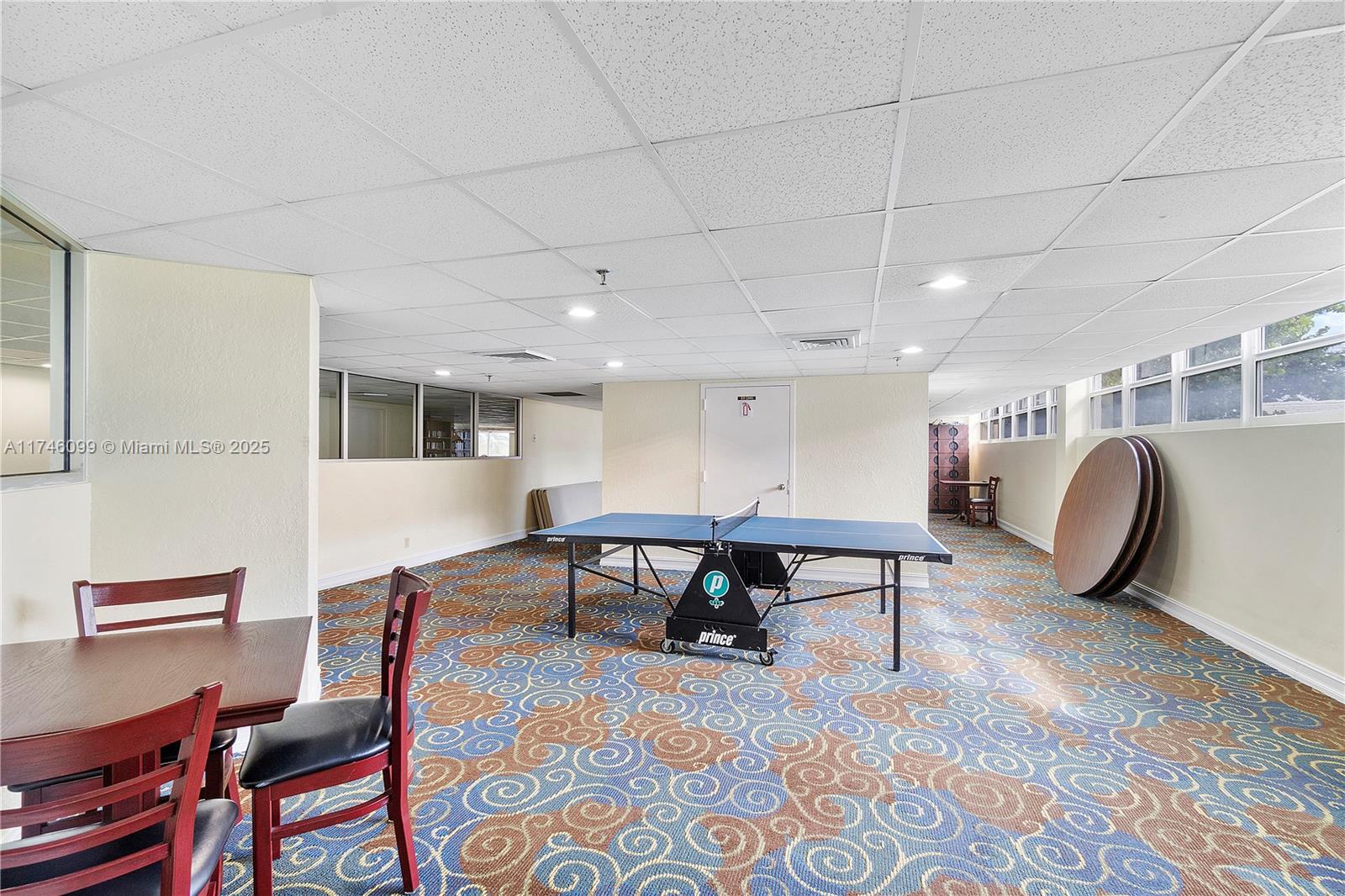 POMPANO AEGEAN CONDO - Residential