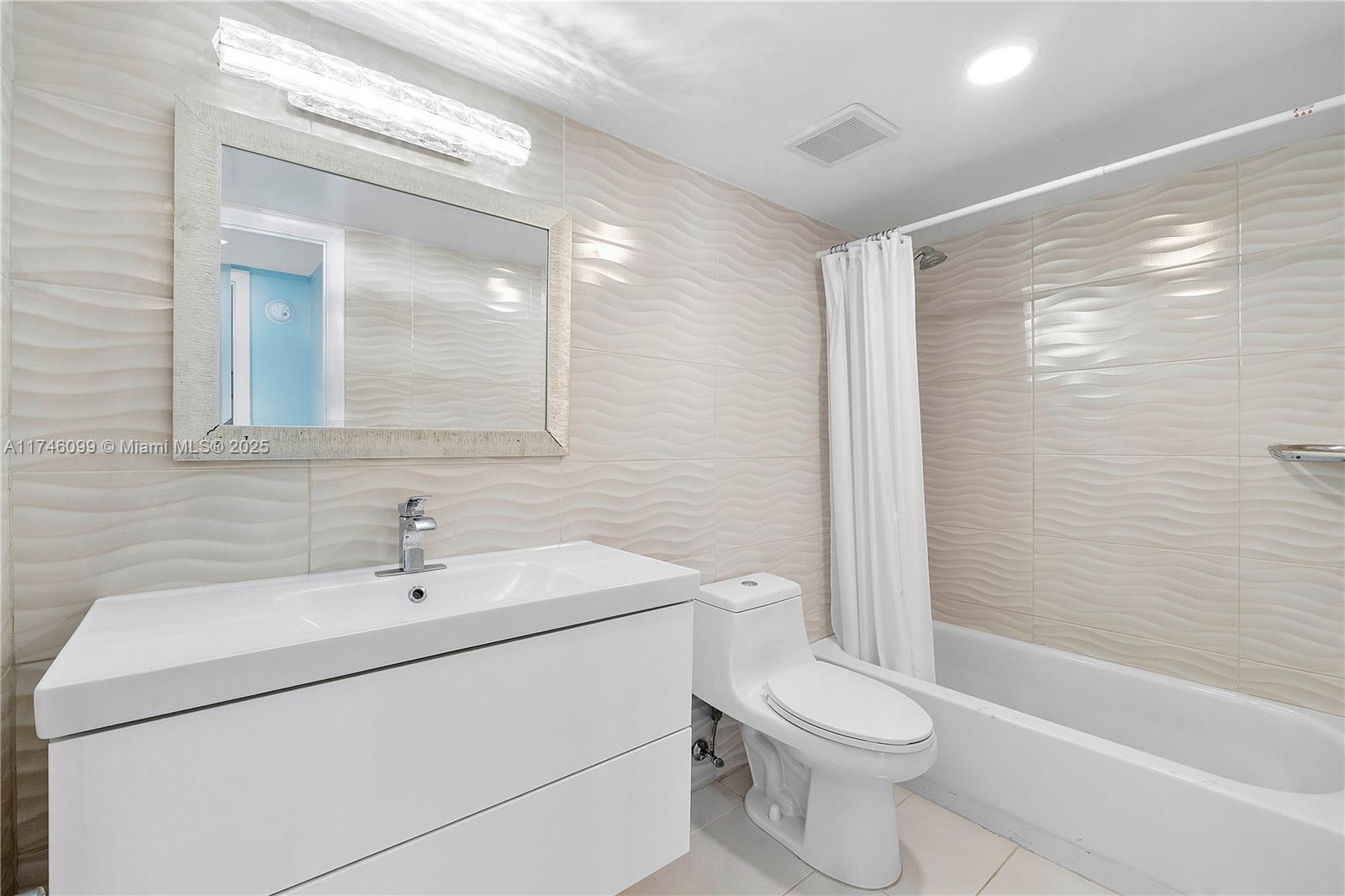 POMPANO AEGEAN CONDO - Residential