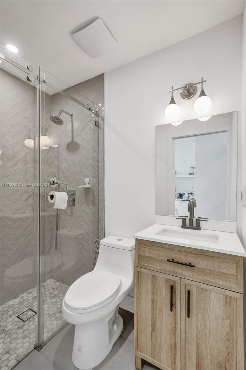 KENDALE SOUTH SEC 3 PART - Residential