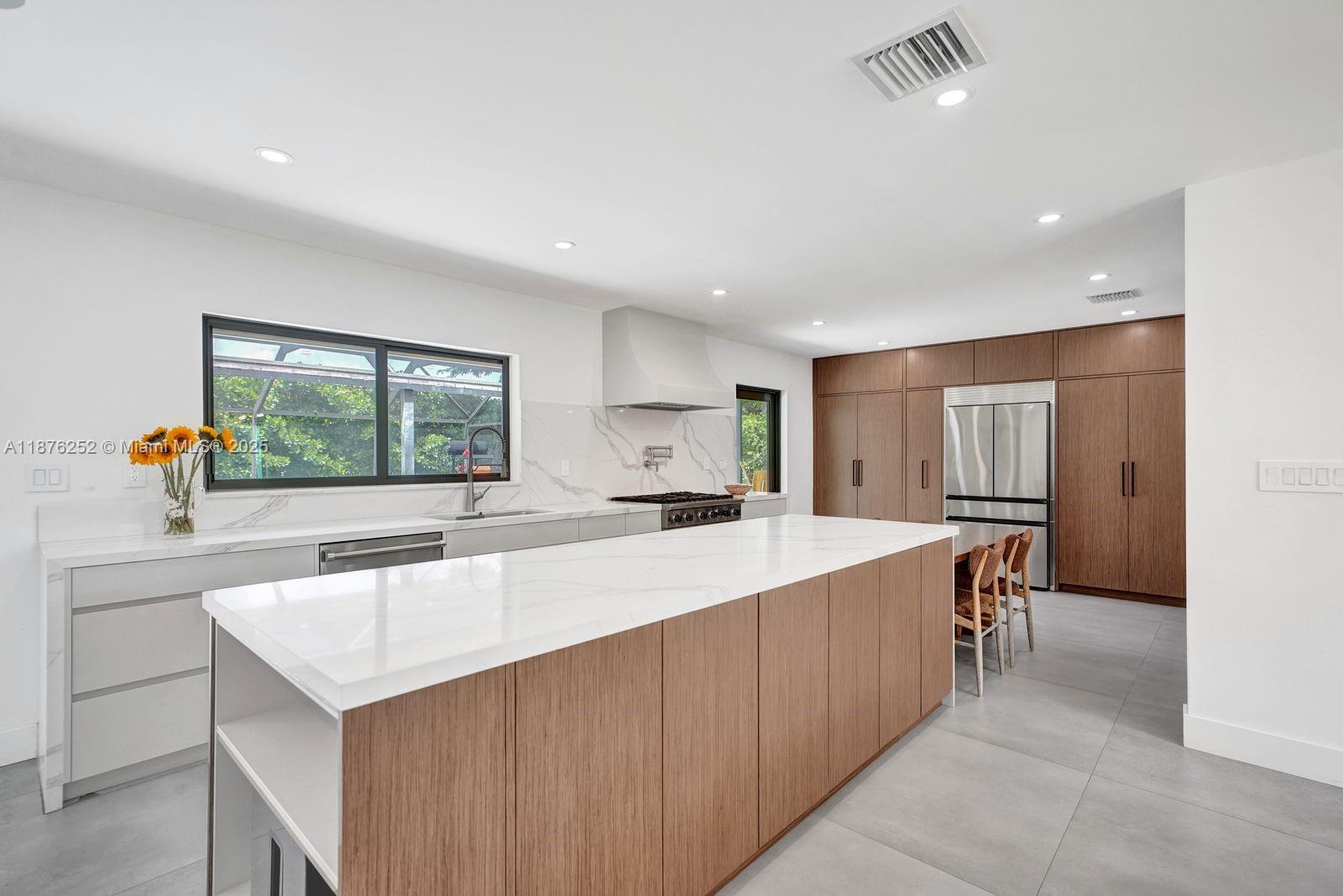 KENDALE SOUTH SEC 3 PART - Residential