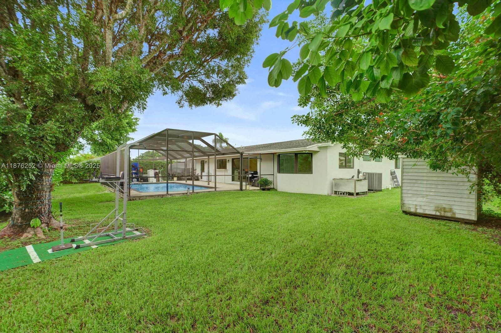 KENDALE SOUTH SEC 3 PART - Residential