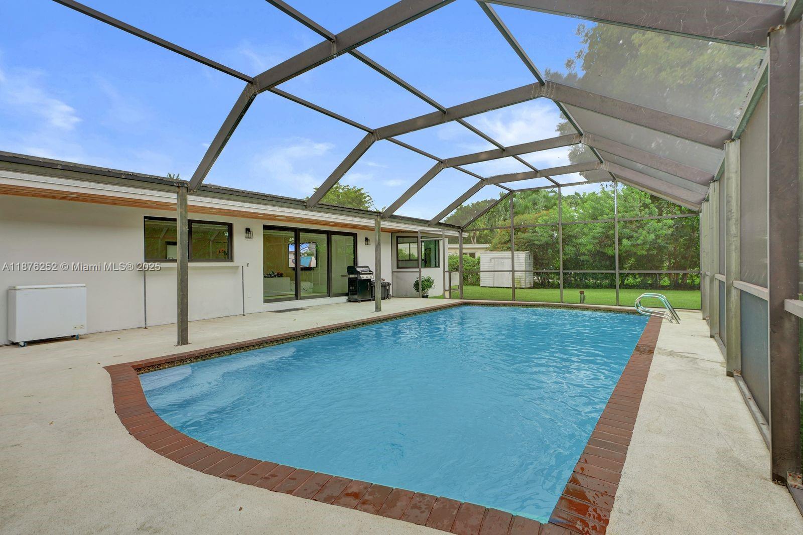 KENDALE SOUTH SEC 3 PART - Residential