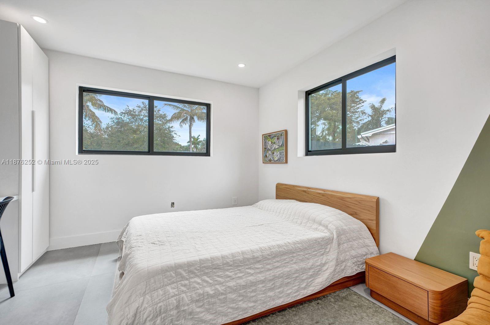 KENDALE SOUTH SEC 3 PART - Residential