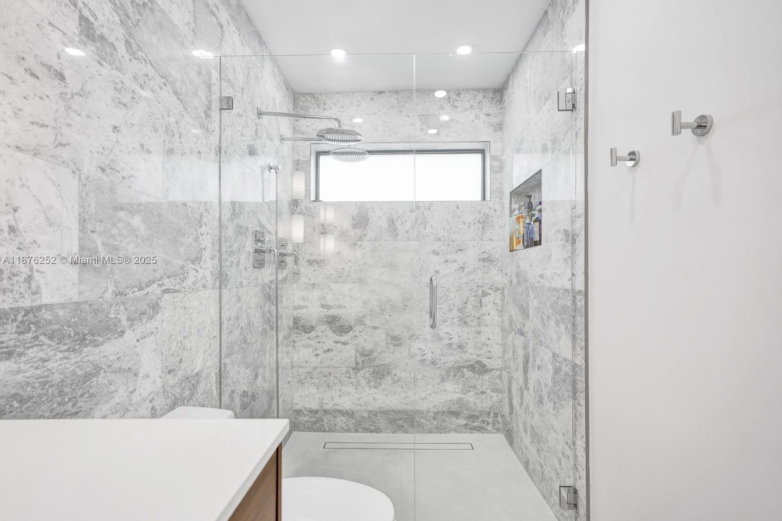 KENDALE SOUTH SEC 3 PART - Residential