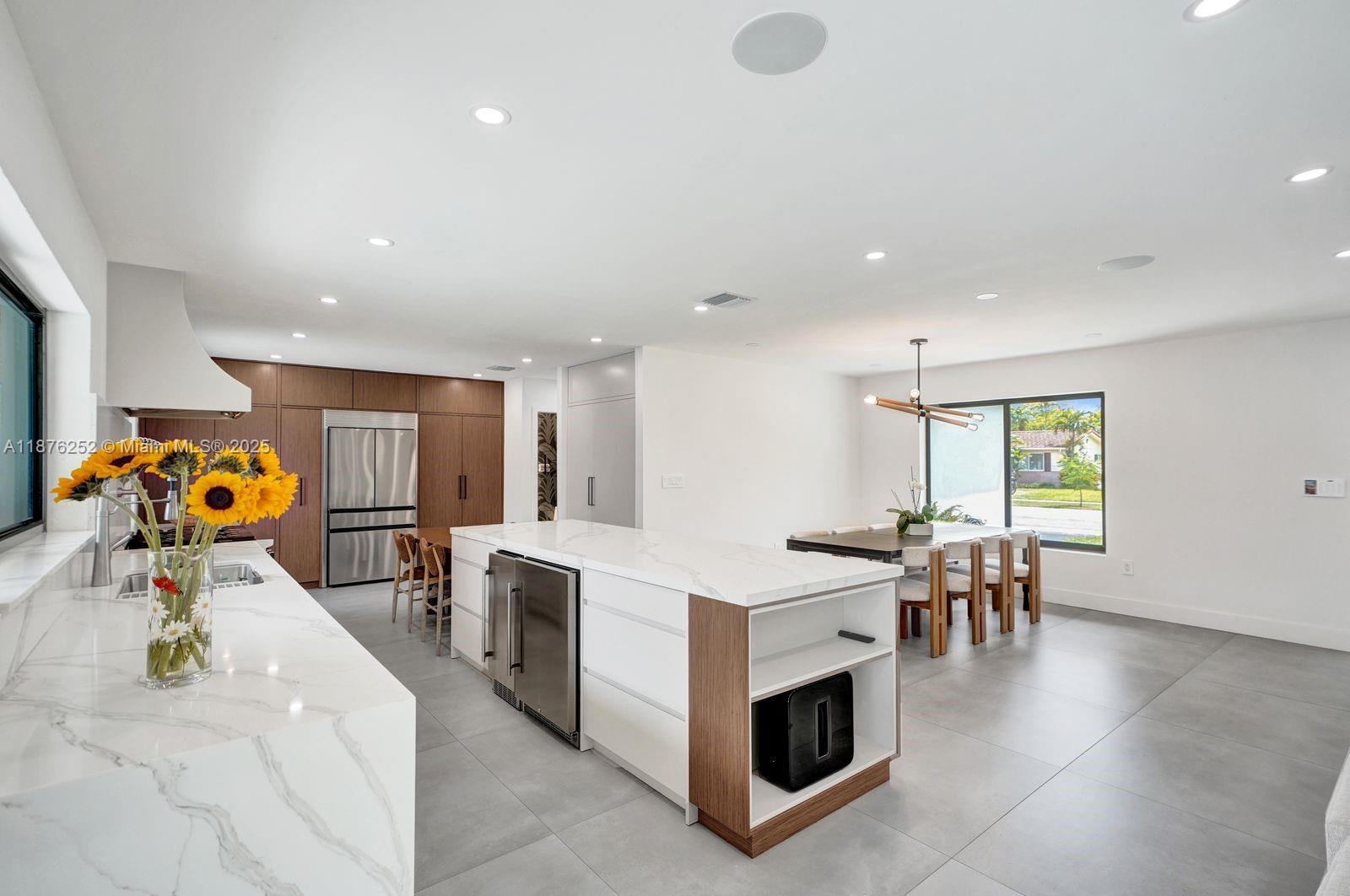 KENDALE SOUTH SEC 3 PART - Residential