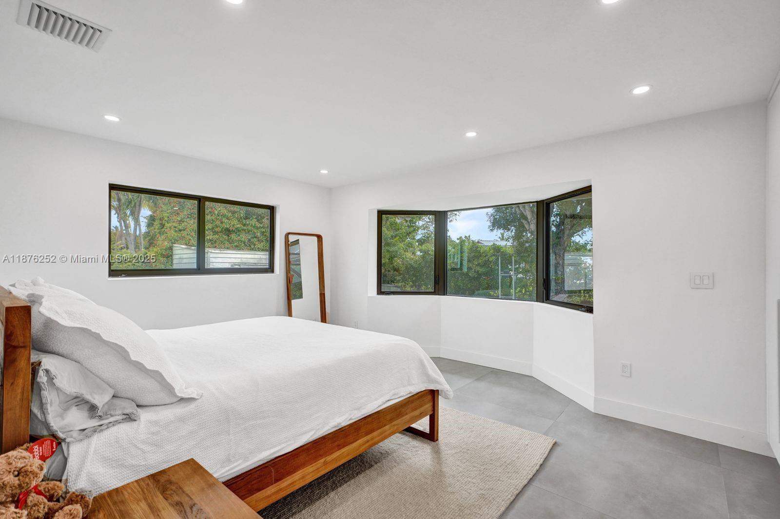 KENDALE SOUTH SEC 3 PART - Residential