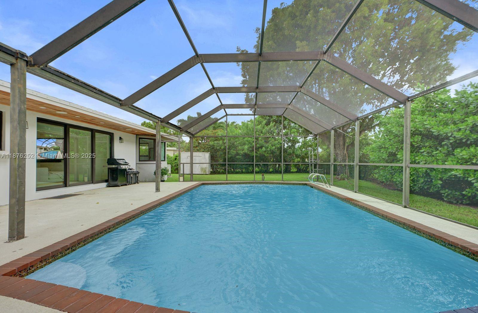 KENDALE SOUTH SEC 3 PART - Residential