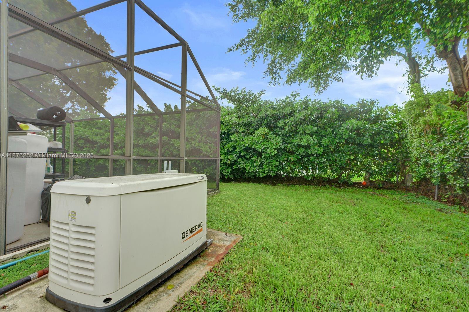 KENDALE SOUTH SEC 3 PART - Residential