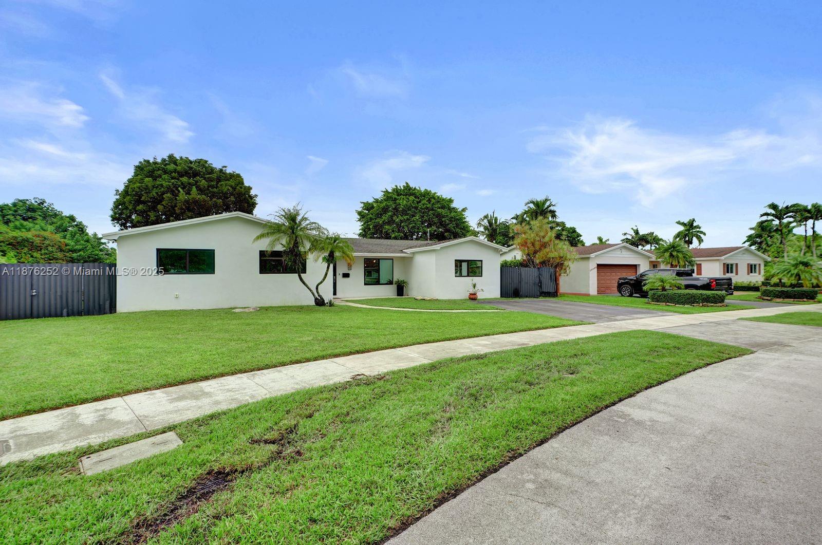 KENDALE SOUTH SEC 3 PART - Residential