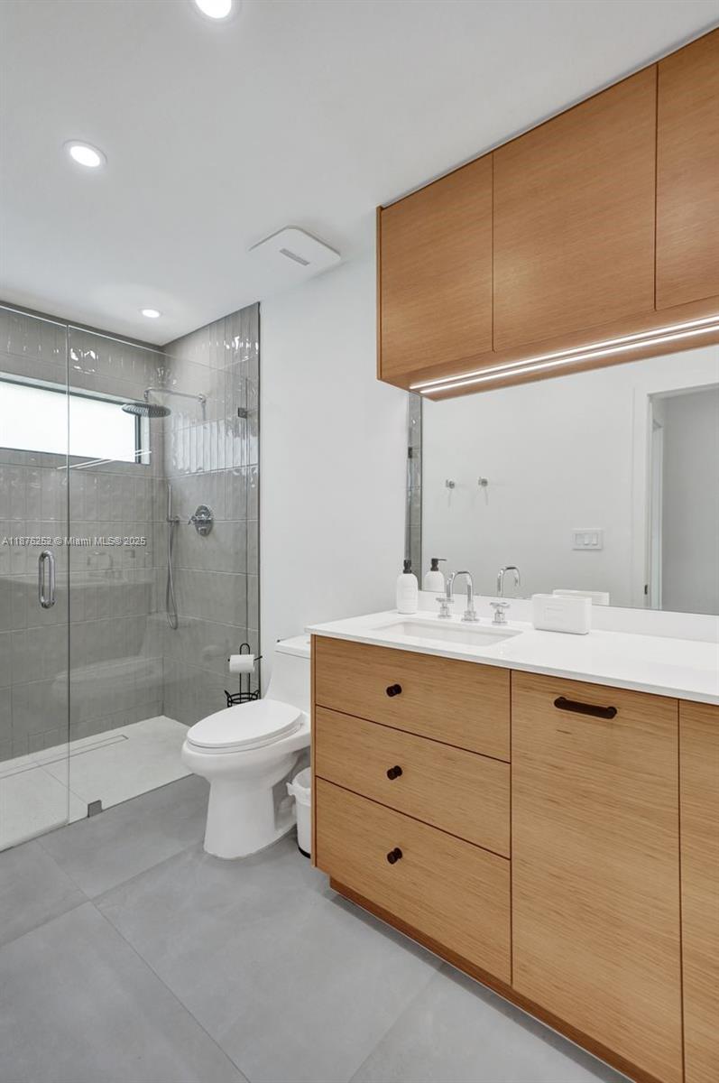 KENDALE SOUTH SEC 3 PART - Residential