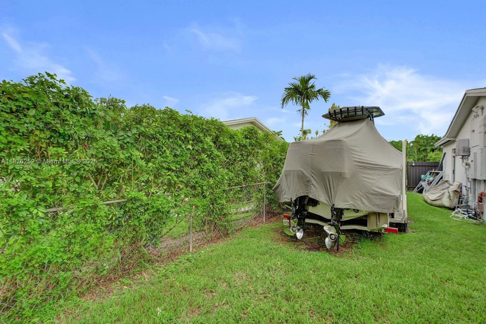 KENDALE SOUTH SEC 3 PART - Residential