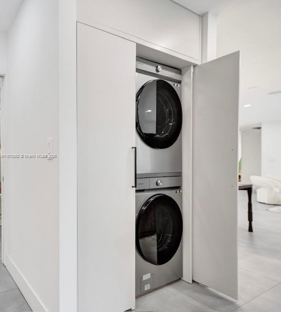 KENDALE SOUTH SEC 3 PART - Residential