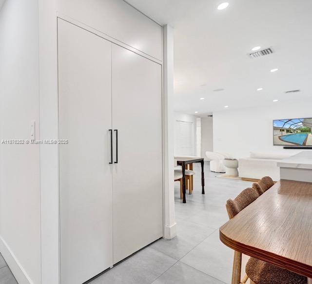 KENDALE SOUTH SEC 3 PART - Residential