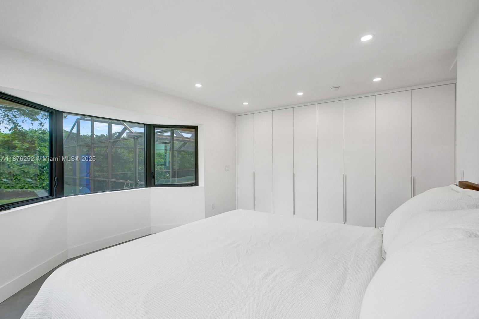 KENDALE SOUTH SEC 3 PART - Residential