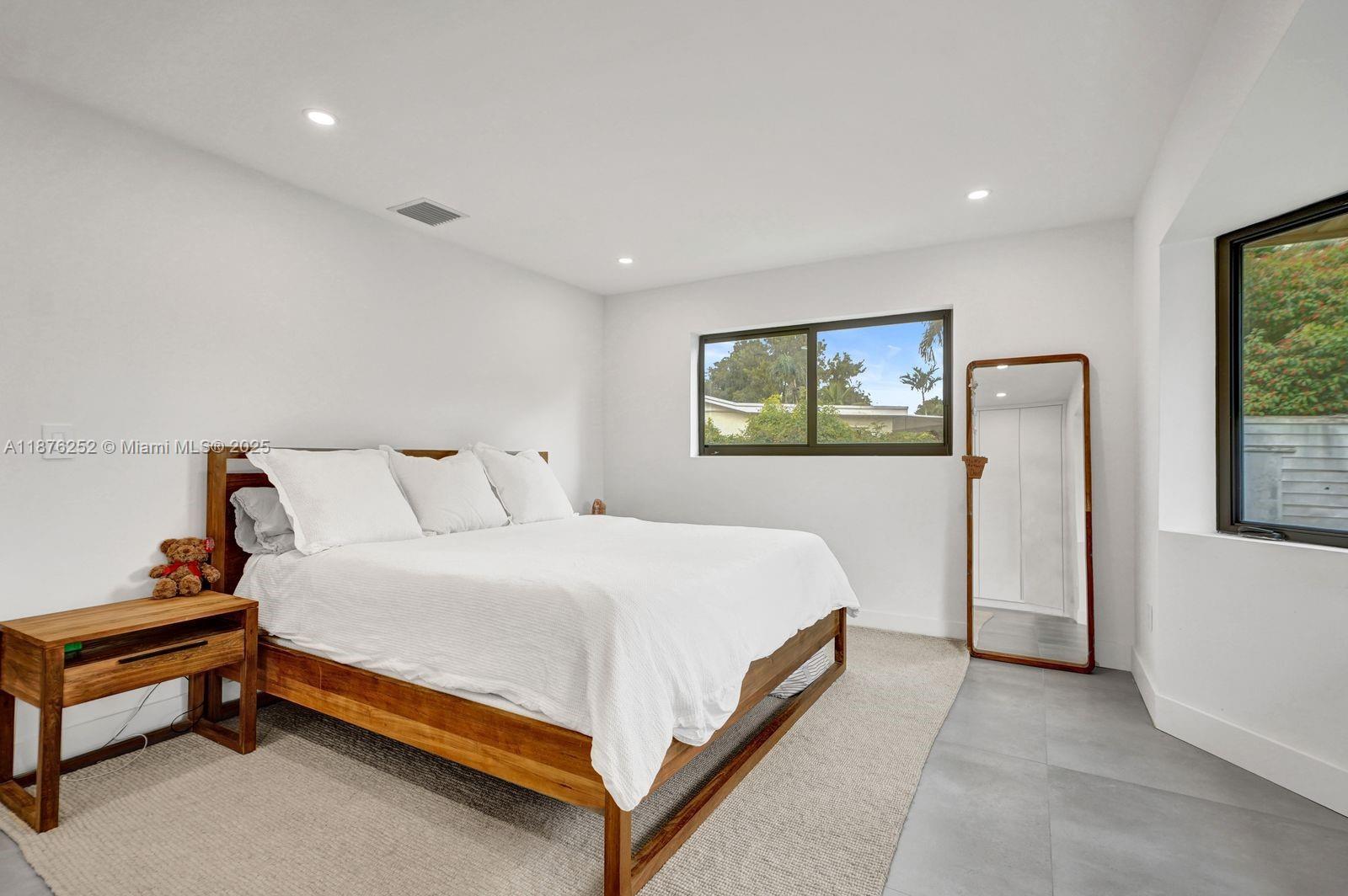 KENDALE SOUTH SEC 3 PART - Residential