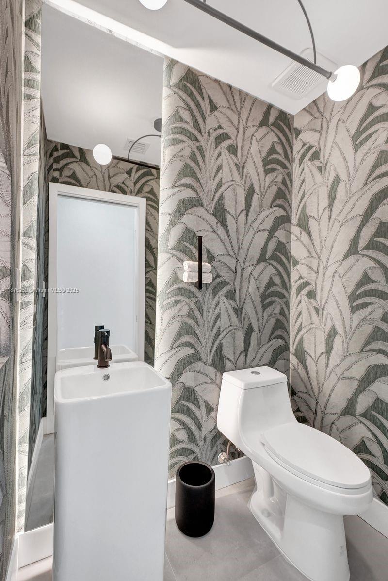 KENDALE SOUTH SEC 3 PART - Residential