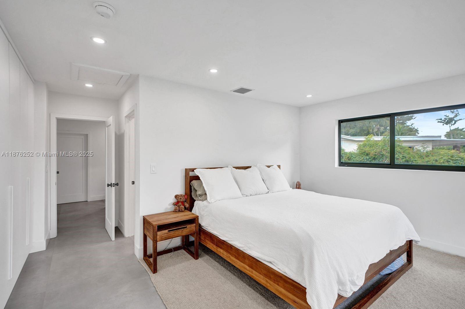 KENDALE SOUTH SEC 3 PART - Residential